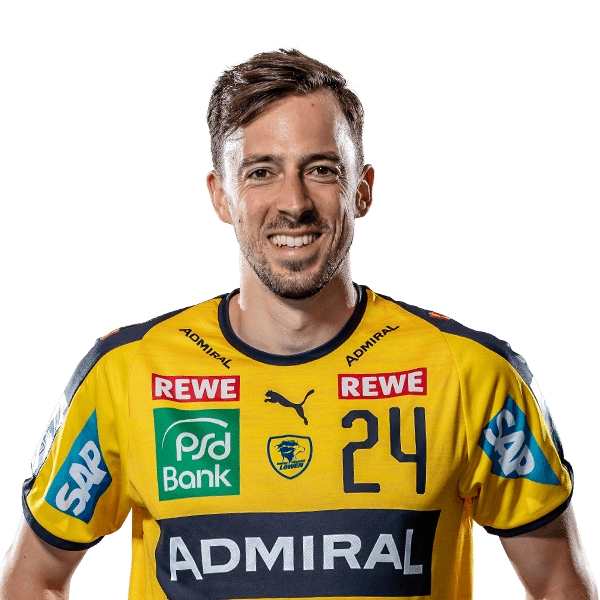 Patrick Groetzki